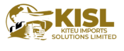 Kiteu Imports Solutions